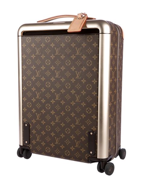 cheap louis vuitton travel luggage|louis vuitton hard suitcase.